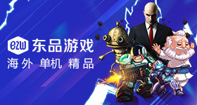 张月好大一滴泪