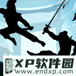 卫星影像记录中国生态巨变
